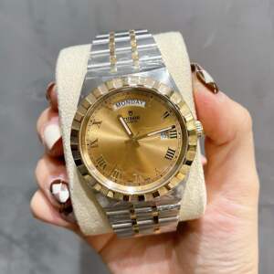 【帝陀手表】帝陀手表品牌,价格 - 阿里巴巴