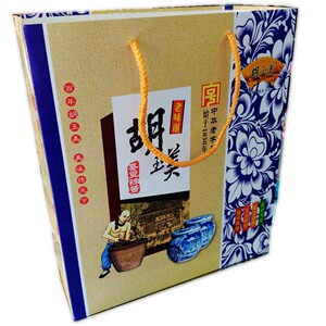 【胡玉美礼盒】胡玉美礼盒品牌,价格 - 阿里巴巴