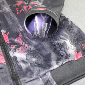 软滑袖无道具衬衫衬衣滑袖滑道衣服定制变牌装袖箭扑克麻将魔术