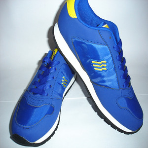 00信守承诺2000淘宝长动力功能鞋 正品长动力助长鞋 长动力增高鞋长