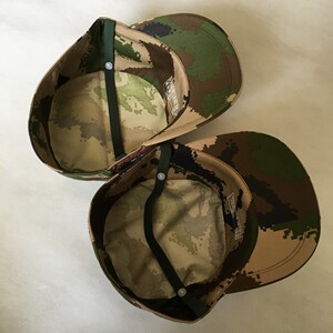 冬季体能训练帽户外