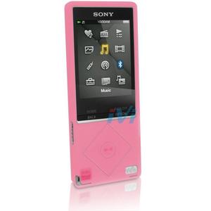 sony a15评测_sony z1 mini 评测_sony tap11 评测