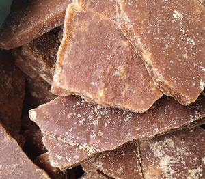 1份1斤包邮黄碱沙植物碱灰水碱黄豆杆碱灰水粽黄碱食用黄碱