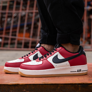 af1芝加哥