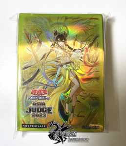 00同款货源冬去春来_1980淘宝游戏王御巫卡组 大日女之御巫 剑之