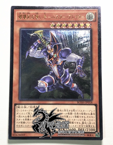 使破坏剑的高手破坏剑士