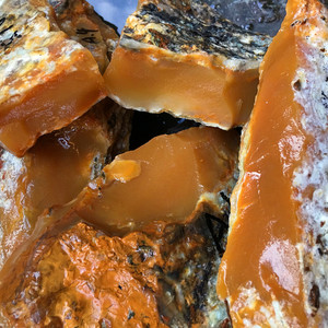 【缅黄原石】缅黄原石品牌,价格 - 阿里巴巴