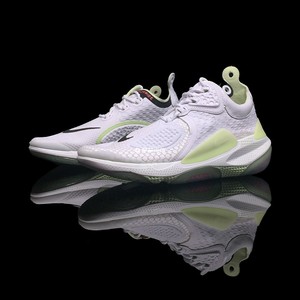 耐克nike joyride setter 男女颗粒缓震运动跑步鞋 at6395-100