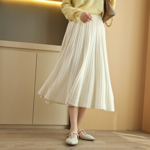 【白色半身裙a型长款】白色半身裙a型长款品牌,价格 - 阿里巴巴