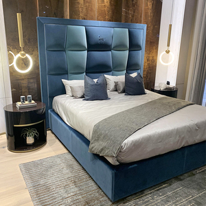 【fendi床】fendi床品牌,价格 - 阿里巴巴