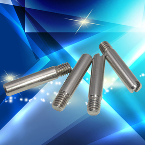 机械及行业设备 紧固件,连接件 销及键 开口销8