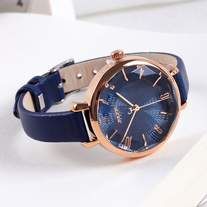 八角形手表-淘宝拼多多热销八角形手表货源拿货 - 阿里巴巴货源