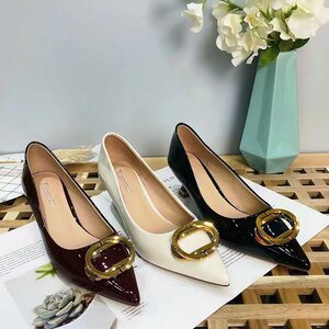 漫步佳人鞋女正品