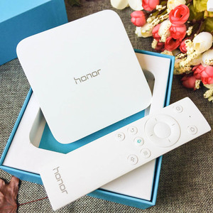 4k电视 电视盒子_华为荣耀4k电视盒子_华为荣耀4k电视盒子
