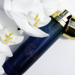 现货直邮guerlain娇兰御廷兰花精粹水anti age滋润精华水提升吸收