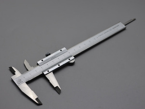 桂林游标卡尺0300mm