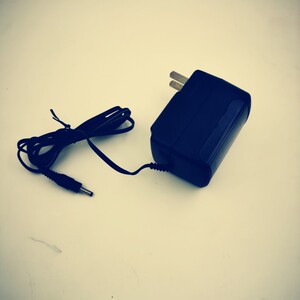 62同款货源快乐0酷宝淘宝teac/第一音响   r-560 两磁头磁带卡