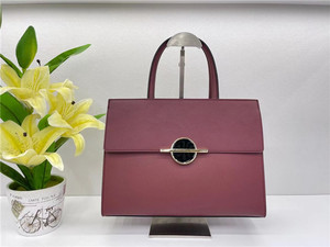 昆仑奴女包大容量通勤手提包小众设计大气质感单肩包女9526潮百搭