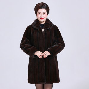 【贵夫人皮草海宁】贵夫人皮草海宁品牌,价格 - 阿里巴巴