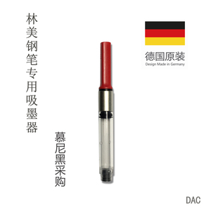 容声冰箱好还是美菱_美菱好还是海尔好_美菱与美的哪个好啊