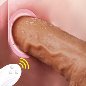 杜蕾斯情趣玩具