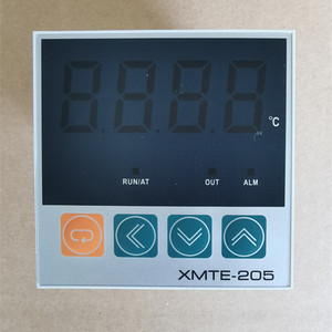 热卖XMTD-204 XMTE-205 XMTD205 数显恒温水箱 水浴锅配件仪表