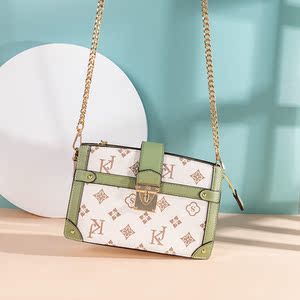 老船长正品包包之一叶知秋(20.5*13*6)(w108-16167d-81j)