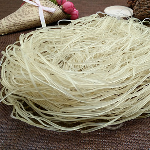 冷暖自知6888淘宝包邮闽东金丝扣3斤地瓜扣红薯粉扣