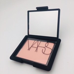 现货韩国免税店 nars腮红正装luster金杏色taos高潮orgasm4.8g