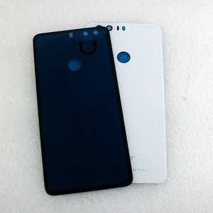 时源适用华为荣耀8 玻璃后盖frd-al00 frd-al10后盖 电池盖 后壳