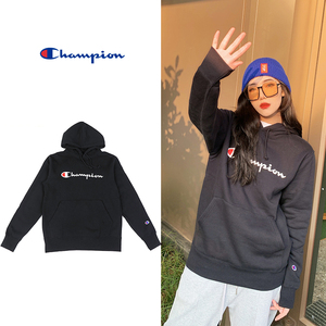 【冠军卫衣正品秋】冠军卫衣正品秋品牌,价格 - 阿里巴巴