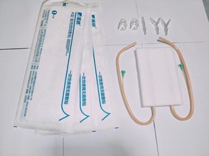 施乐辉透明敷料463115x20cmvsd负压引流贴膜医用vsd