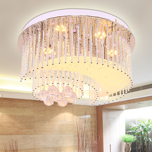 卧室灯遥控房间变色