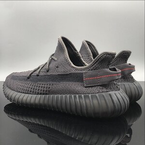 莆田正品椰子布丁四季常规款运动鞋透气潮鞋系带