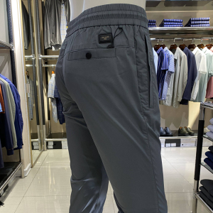 【路卡迪龙夏季男裤】路卡迪龙夏季男裤品牌,价格 - 阿里巴巴