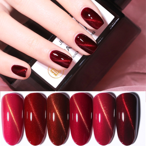 【红色猫眼胶】红色猫眼胶品牌,价格 - 阿里巴巴