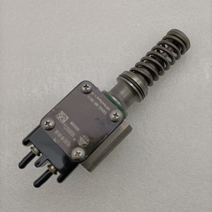 亚新科南岳衡阳单体泵ndb007a油泵柱塞电控单体泵全新拆机维修