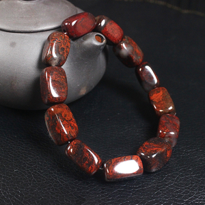 【血玉手串】血玉手串品牌,价格 - 阿里巴巴