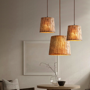 20小贝家园88淘宝led仿真树桩灯木桩灯太阳能公园景观灯户外防水