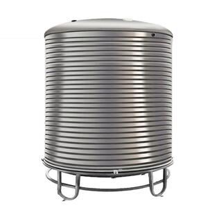 34不锈钢大储水箱洗澡容晒水桶太0阳能热水箱量储水桶水罐