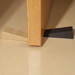 门塞门楔子防风移动固定抵门内外开门阻门器卡门防撞门档顶门神器