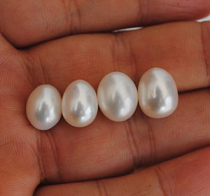 【珍珠半个】珍珠半个品牌,价格 - 阿里巴巴