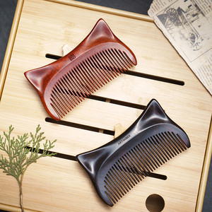 【非洲黑檀木梳】非洲黑檀木梳品牌,价格 - 阿里巴巴