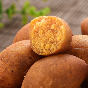 北京御食园小甘薯