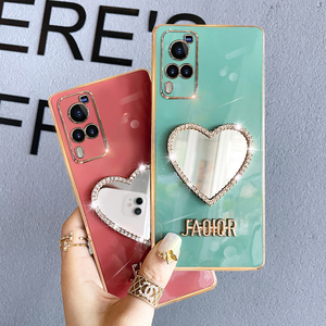 【ivvi水钻手机外壳】ivvi水钻手机外壳品牌,价格 - 阿里巴巴