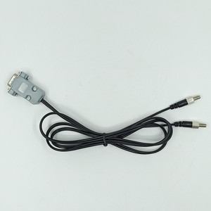 SDVC20/22-S/L数字调压振动送料控制器红外线光电对射开关传感器