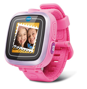 vtech伟易达儿童智能手表