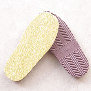 儿童鞋底 巧妹鞋底 巧妹儿童鞋底 小孩鞋底 橡胶防滑