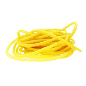 止血带 1尺输液带打点滴橡皮筋皮筋乳胶管橡胶管橡皮管医用止血带