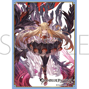 002人付款淘宝gk 手办 树脂白模wf2016夏 碧蓝幻想 卡里奥斯特罗白模